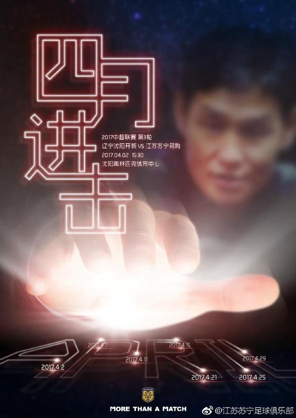 毛片在线播放视频