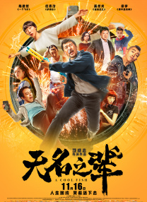 毛片在线播放视频