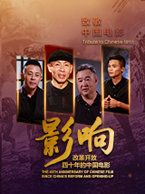 毛片在线播放视频